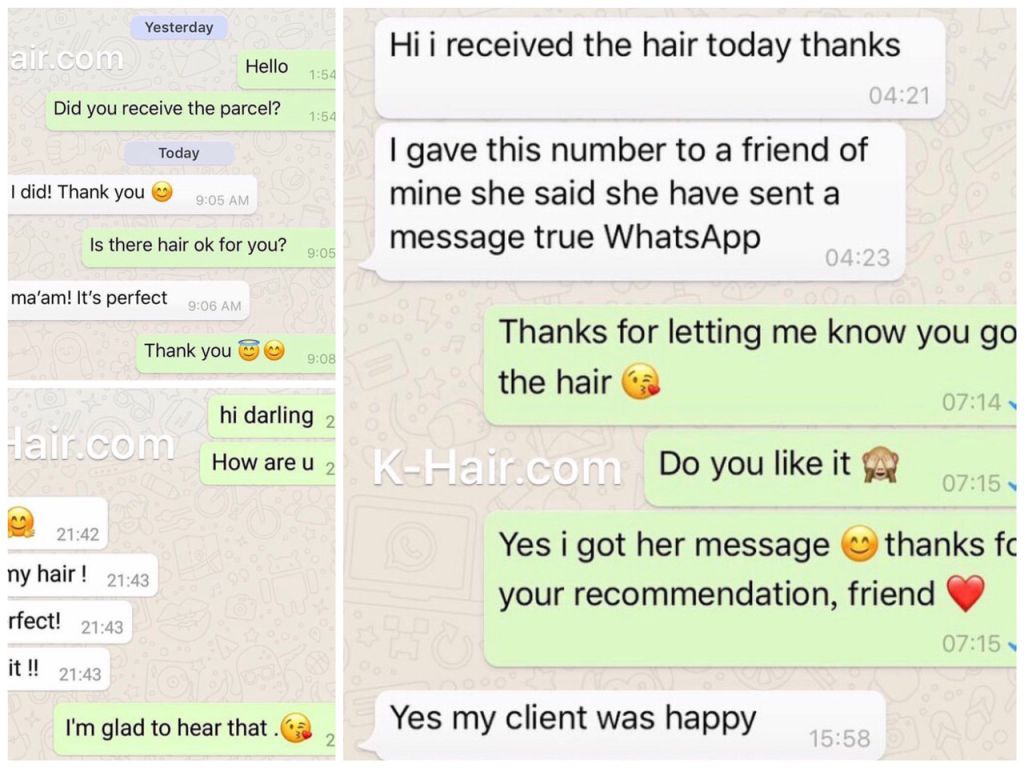 Wholesale Hair Vendors: Amazing Facts and How to Find Them 16 Wholesale-Hair-vendors-14