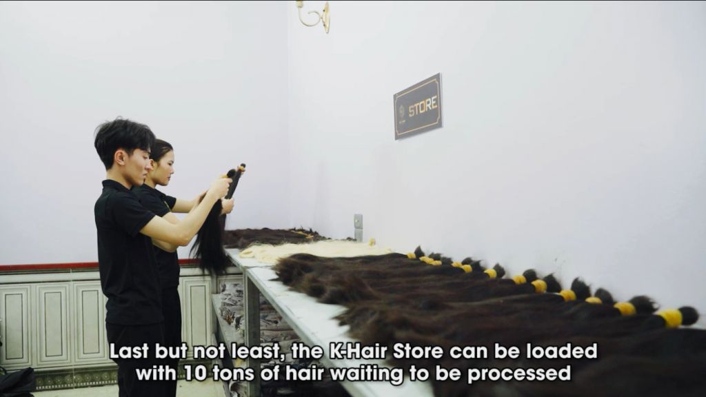 Wholesale Hair Vendors: Amazing Facts and How to Find Them 3 Wholesale-Hair-vendors-3