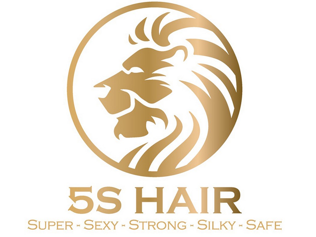 Details About The Best Wholesale Hair Products Supplier 57 5s Hair Vendor - Young and attentive