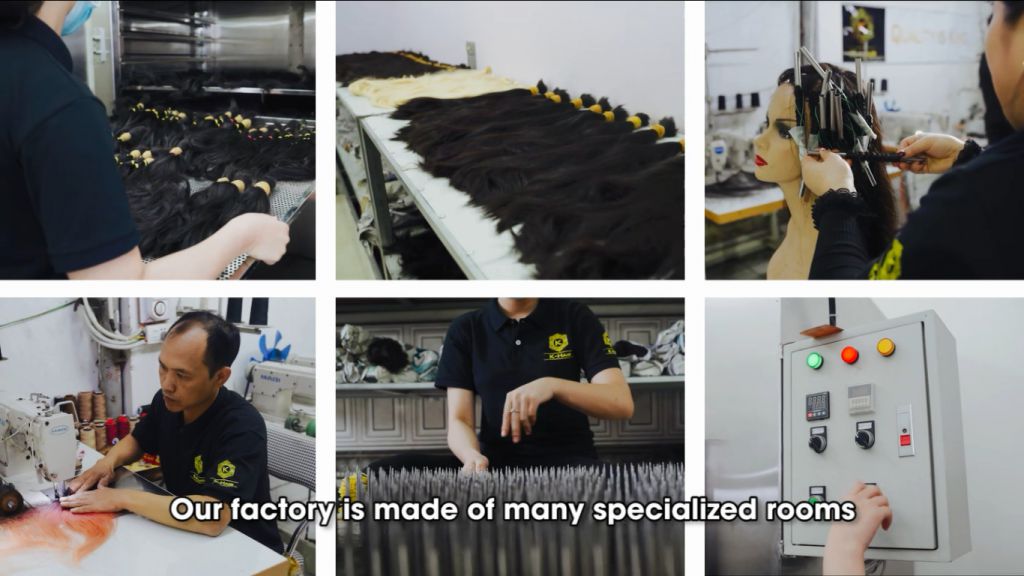Should I Choose Wholesale Hair Vendors in China? 6 Wholesale-Hair-Vendors-in-China-5