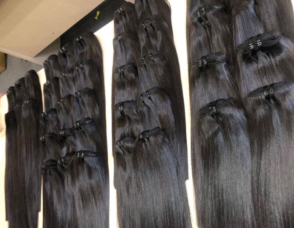Wholesale Hair Vendors: Amazing Facts and How to Find Them 9 Wholesale-Hair-vendors-18