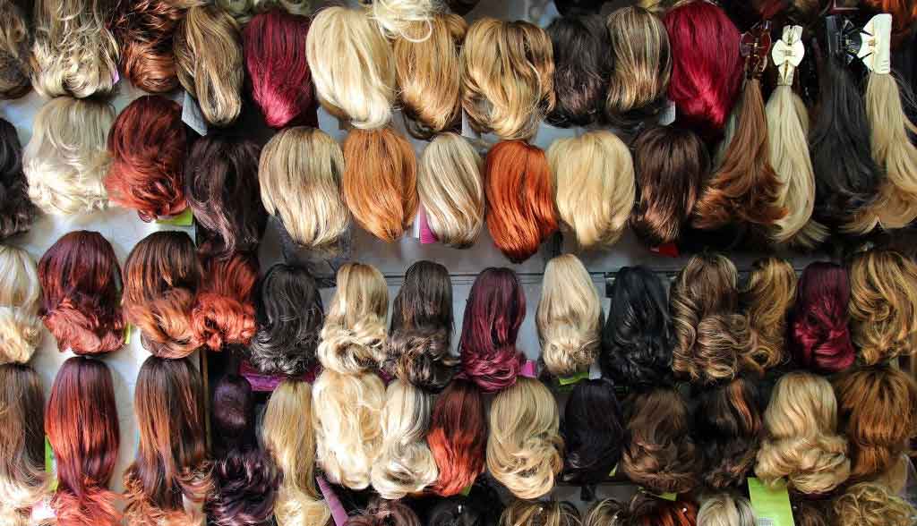 Wholesale Weft Hair Extensions Suppliers: Get Rich Faster Than Ever 60 Extensoes De Cabello – Biggest Asian Factory of Raw Bulk Hair
