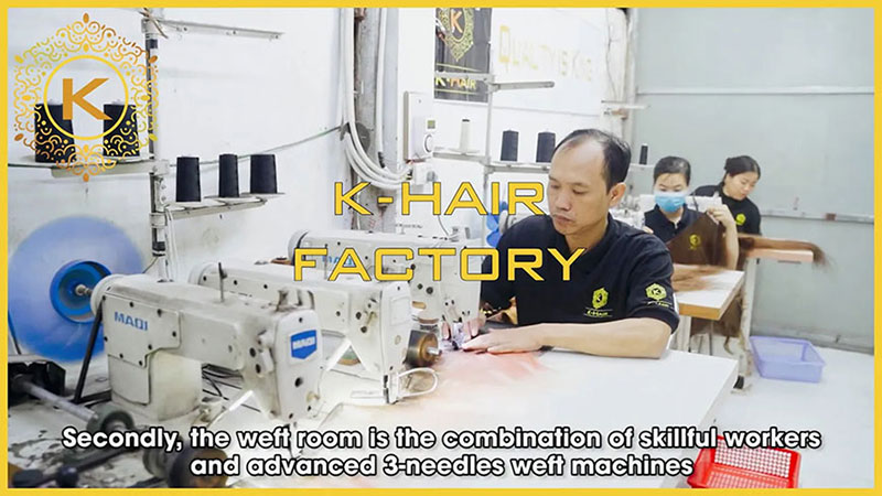 Wholesale Weft Hair Extensions Suppliers: Get Rich Faster Than Ever 53 Wholesale-Human-Hair-Wig-Vendors-3