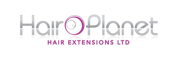 5+ Wholesale Hair Extensions Suppliers UK: Best Manufacturers in 2025 11 Hair Planet - A Well-known Wholesale Hair Vendor in the UK