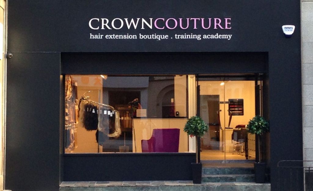 5+ Wholesale Hair Extensions Suppliers UK: Best Manufacturers in 2025 12 Wholesale-hair-vendors-in-UK-7