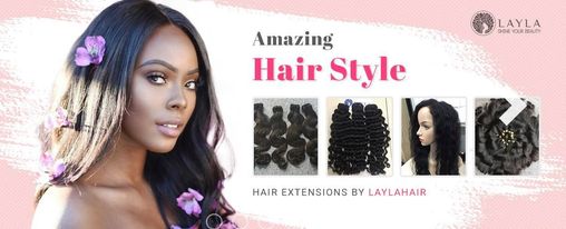 Should I Choose Wholesale Hair Vendors in China? 12 wholesale-hair-vendors-in-china-4