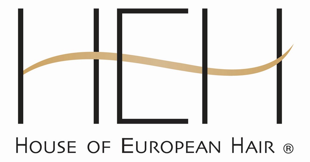 Human hair extensions near me: How to find the vendor? 19 Human hair extensions near me 12