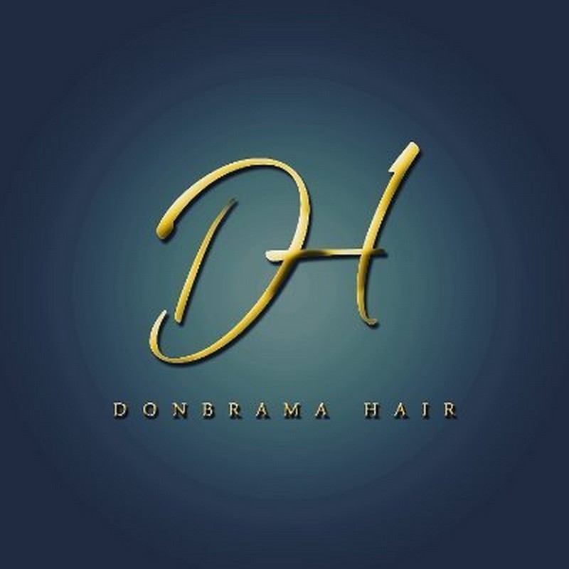 Human hair extensions near me: How to find the vendor? 22 Human hair extensions near me 13