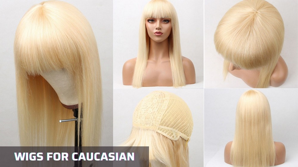 Best Natural Looking Wigs For Caucasian: All You Need To Know 16 best-natural-looking-wigs-for-caucasian-2