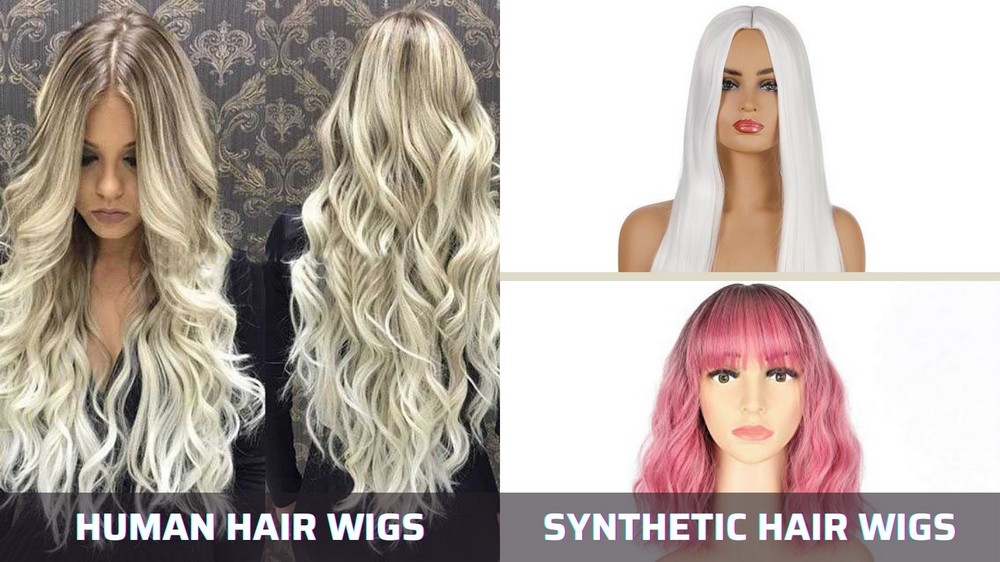 Best Natural Looking Wigs For Caucasian: All You Need To Know 18 best-natural-looking-wigs-for-caucasian-4