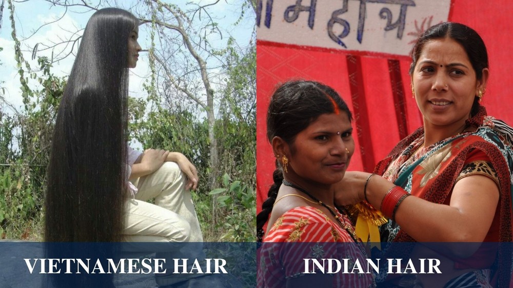 How To Start Remy Hair Extensions Business: Best Details 34 remy-hair-extension-sources