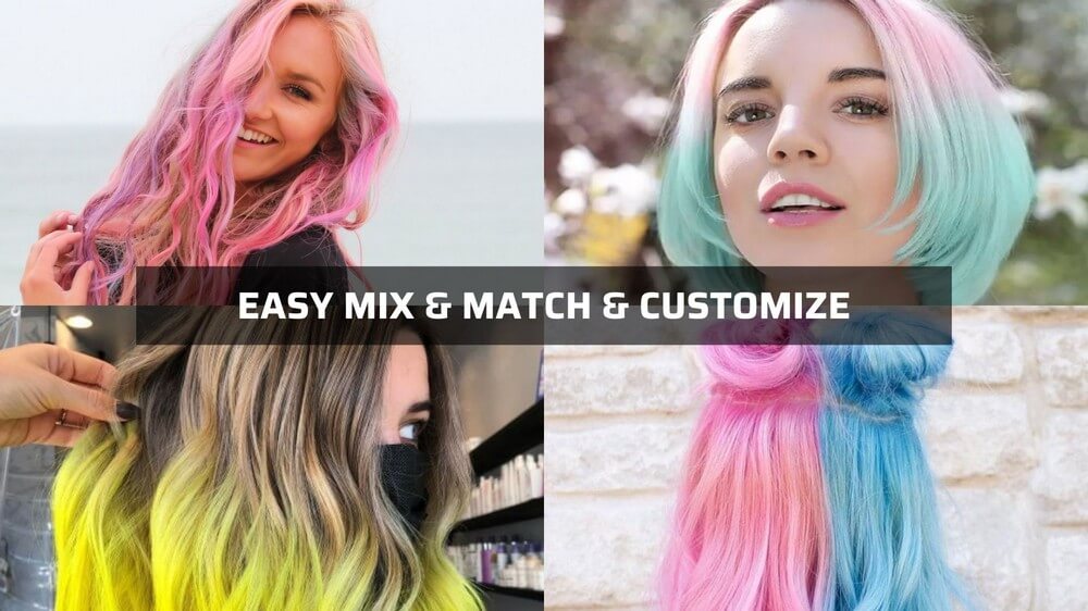 How Long Does Semi Permanent Hair Dye Last: Secrets Revealed 18 how-long-does-semi-permanent-hair-dye-last-benefits-2