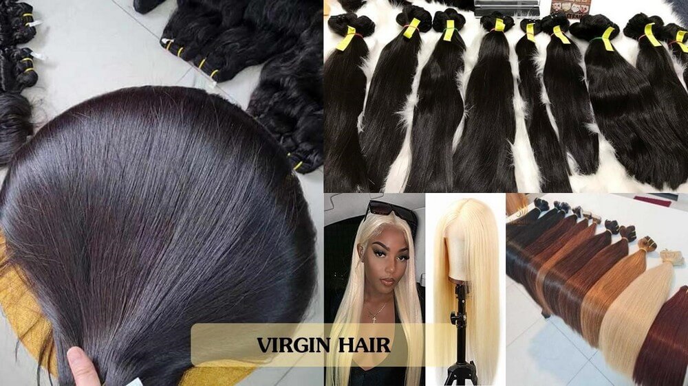 Free Hair Vendor List - Best Wholesale Hair Vendors For Startup 31 hair-vendor-list-virgin-hair