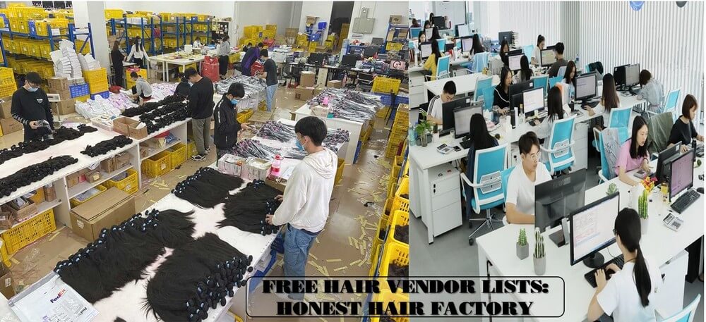 Free Hair Vendors List - Top 10 Leading Destinations For You 20 Free-hair-vendors-list_8