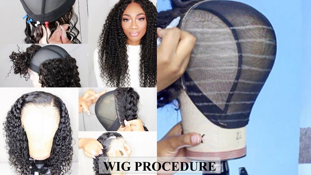 Lace Frontal Closure Ear To Ear - Best Trade Secrets For Resellers 26 lace-frontal-closure-ear-to-ear-5