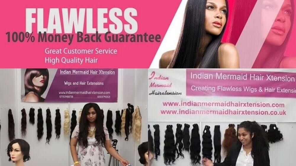 Best Knowledge For Starting Wholesale Hair Extensions UK Business 25 wholesale-hair-extensions-UK_12