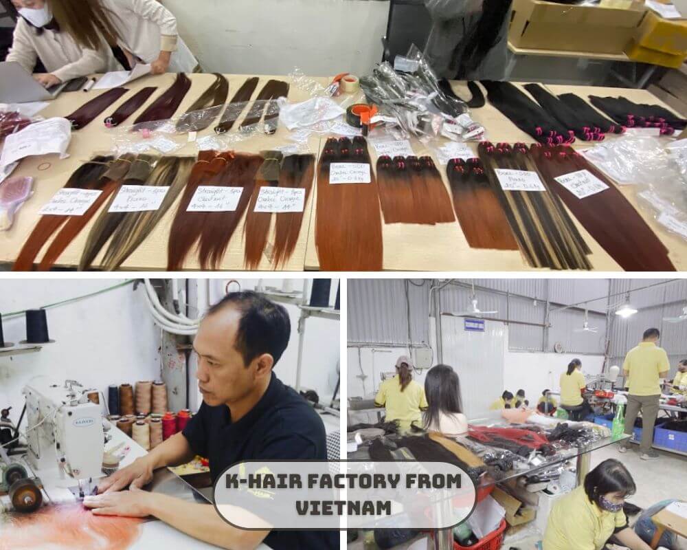 Wholesale Hair Extensions Near Me With Best Knowledge To Know 35 wholesale-hair-extensions-near-me_13