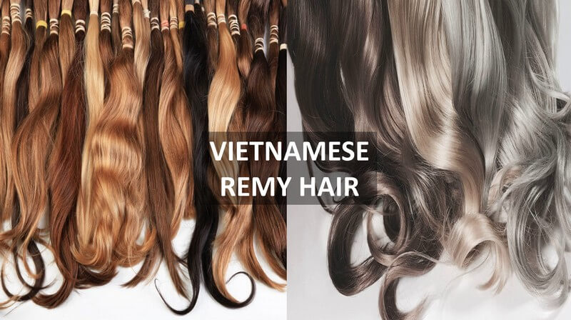 Is Vietnamese Hair Good - Best Answers To Your Pressing Question 15 Is-Vietnamese-hair-good