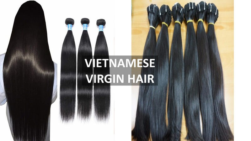 Is Vietnamese Hair Good - Best Answers To Your Pressing Question 14 Is-Vietnamese-hair-good_2