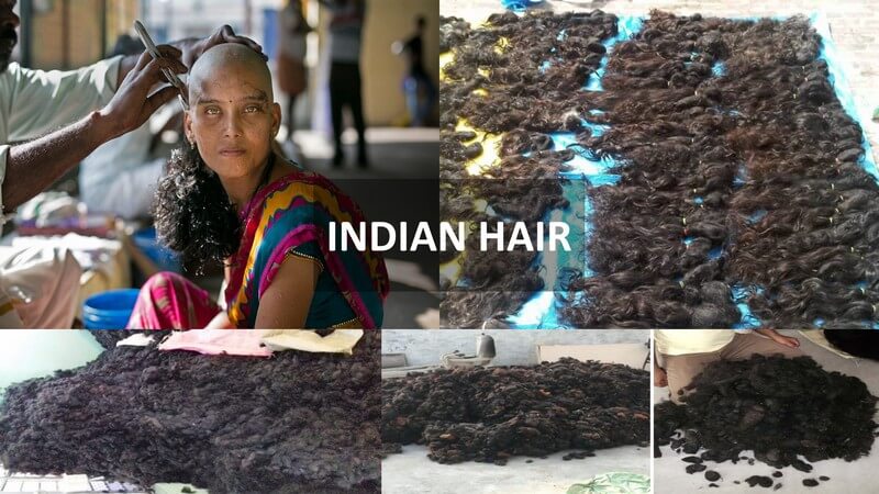Is Vietnamese Hair Good - Best Answers To Your Pressing Question 17 Is-Vietnamese-hair-good_3