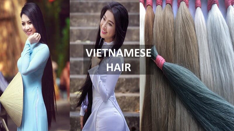 Is Vietnamese Hair Good - Best Answers To Your Pressing Question 13 Is-Vietnamese-hair-good_4