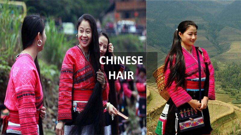 Is Vietnamese Hair Good - Best Answers To Your Pressing Question 16 Is-Vietnamese-hair-good_5