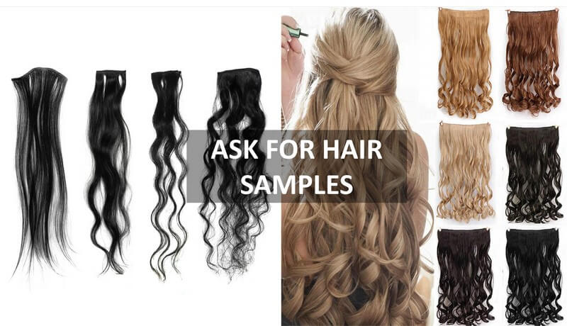 Is Vietnamese Hair Good - Best Answers To Your Pressing Question 22 Is-Vietnamese-hair-good_7