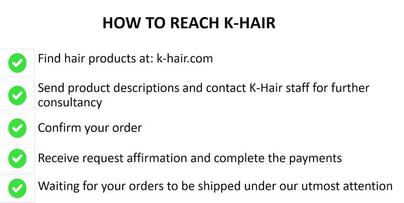 Is Vietnamese Hair Good - Best Answers To Your Pressing Question 23 Is-Vietnamese-hair-good_8