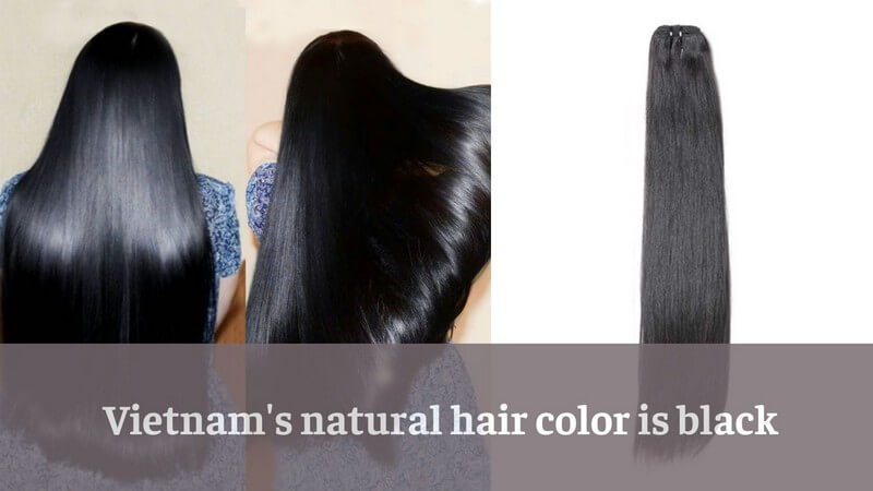 Raw Hair Vietnam Reviews With Important Things You Need To Know 15 raw-hair-Vietnam-reviews-you-need-to-know_9