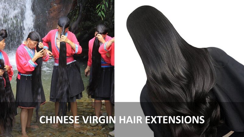 Virgin Hair Extensions Near Me And How To Buy Them 20 virgin-hair-extensions-near-me_15.jpg