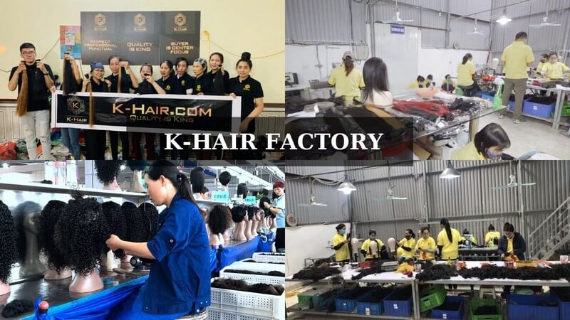 Vietnamese Hair Wigs And Best Knowledge That You Should Know 21 Vietnamese-hair-wigs_10