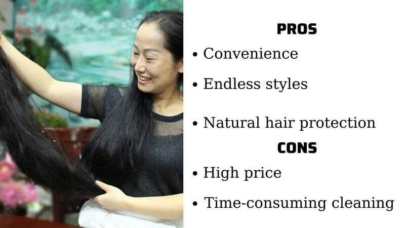 Vietnamese Hair Wigs And Best Knowledge That You Should Know 18 Vietnamese-hair-wigs_7