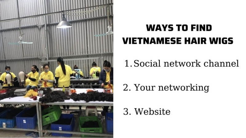 Vietnamese Hair Wigs And Best Knowledge That You Should Know 19 Vietnamese-hair-wigs_8