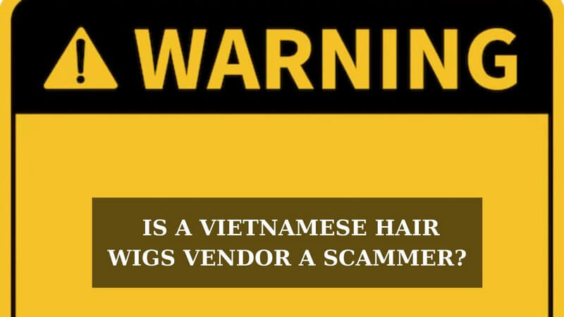 Vietnamese Hair Wigs And Best Knowledge That You Should Know 20 Vietnamese-hair-wigs_9