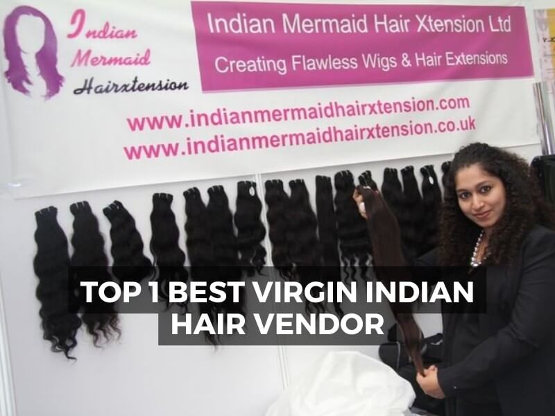 Best Virgin Indian Hair And What You Should Know About 19 virgin-Indian-hair_9