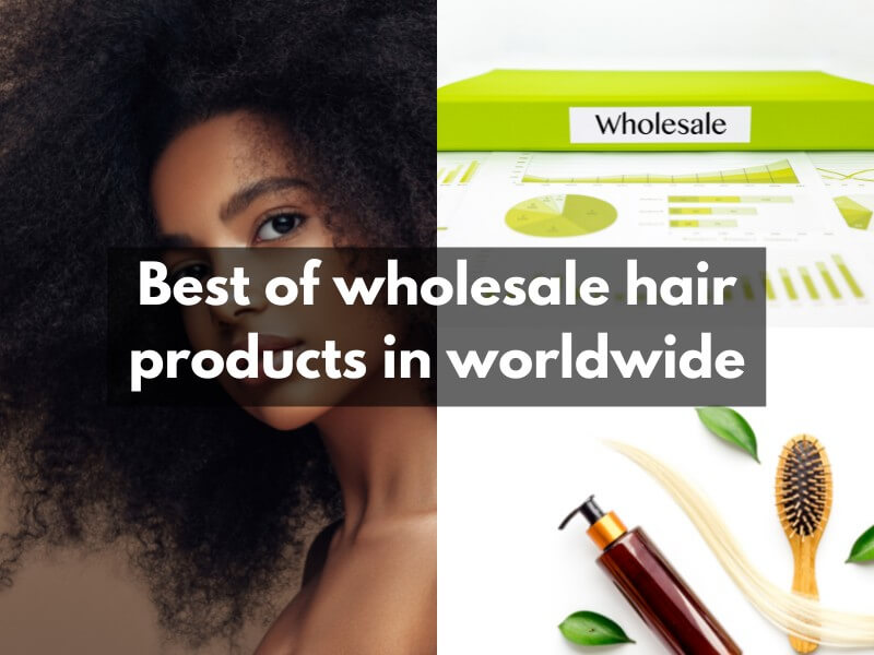 Best Wholesale Hair Products In The World 13 wholesale-hair-products_1