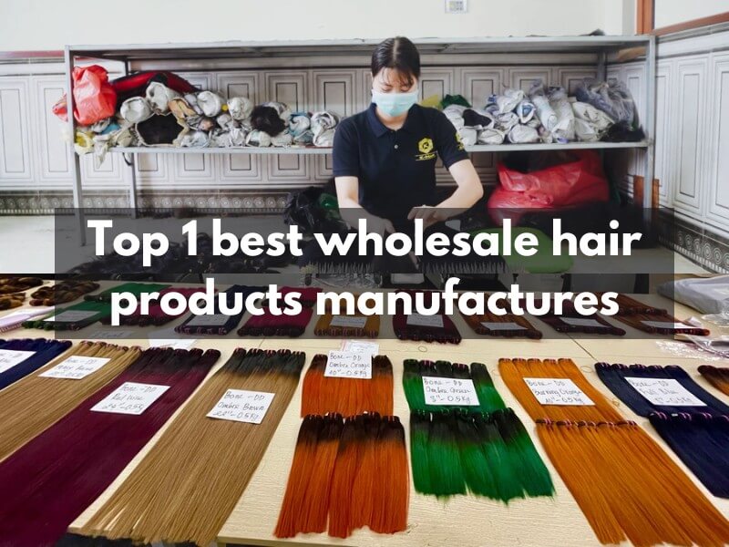 Best Wholesale Hair Products In The World 22 wholesale-hair-products_10