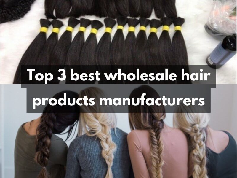 Best Wholesale Hair Products In The World 23 wholesale-hair-products_11