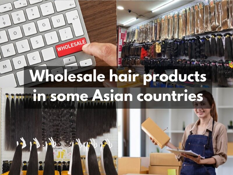 Best Wholesale Hair Products In The World 14 wholesale-hair-products_2