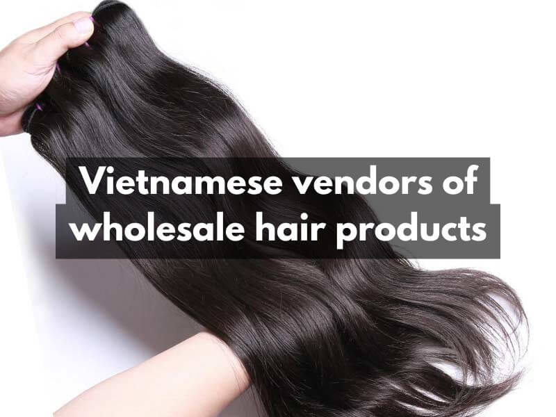 Best Wholesale Hair Products In The World 15 wholesale-hair-products_3