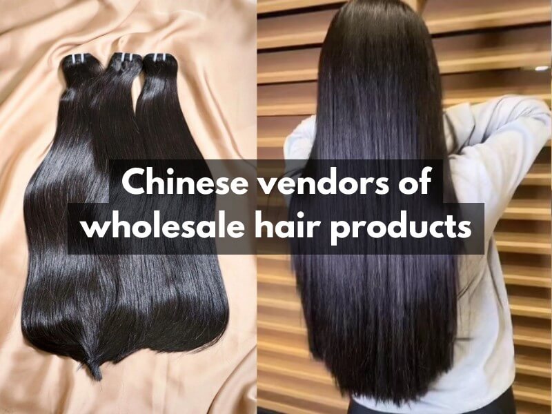 Best Wholesale Hair Products In The World 16 wholesale-hair-products_4