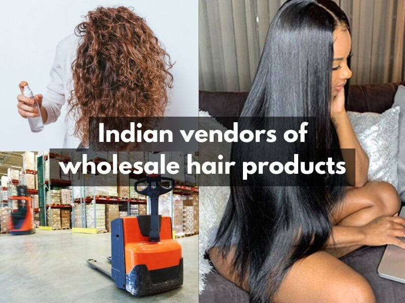Best Wholesale Hair Products In The World 17 wholesale-hair-products_5