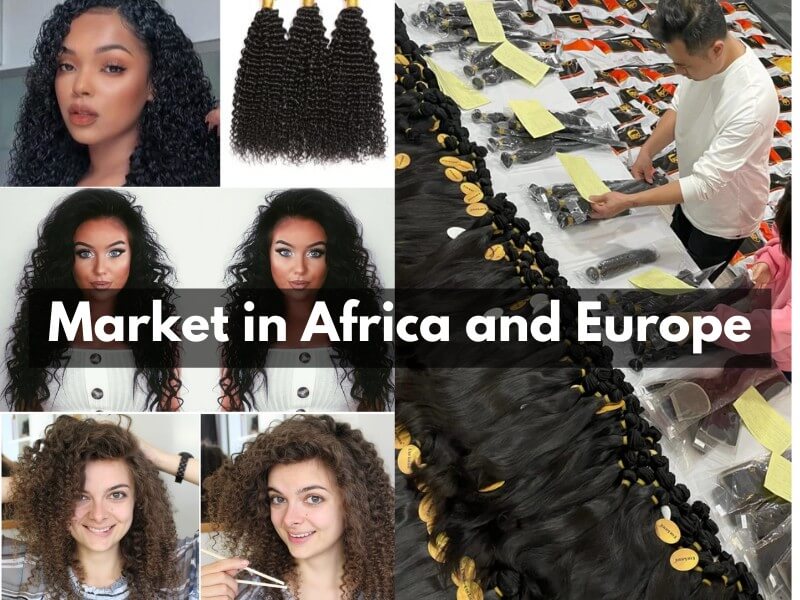 Best Wholesale Hair Products In The World 18 wholesale-hair-products_6