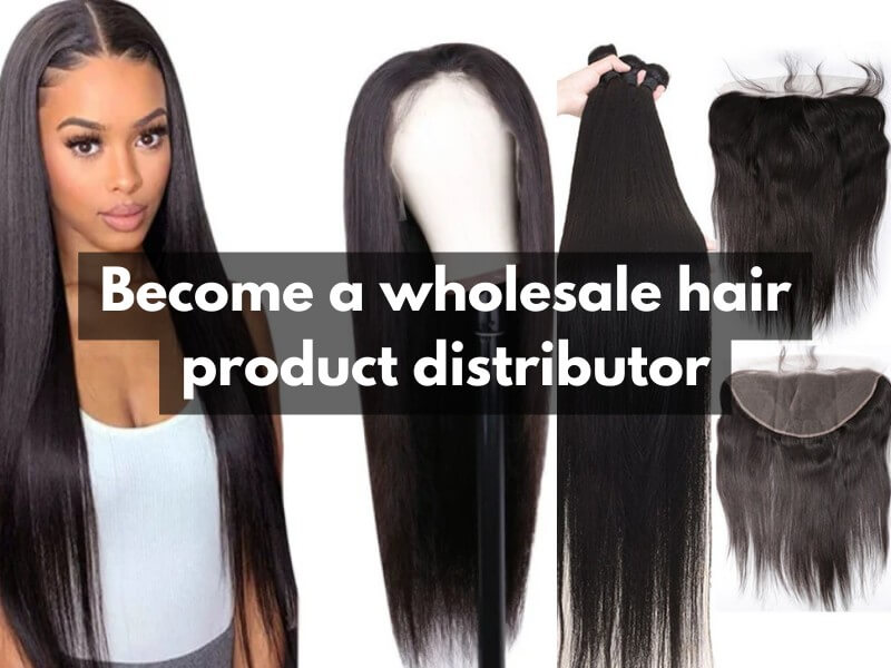 Best Wholesale Hair Products In The World 19 wholesale-hair-products_7