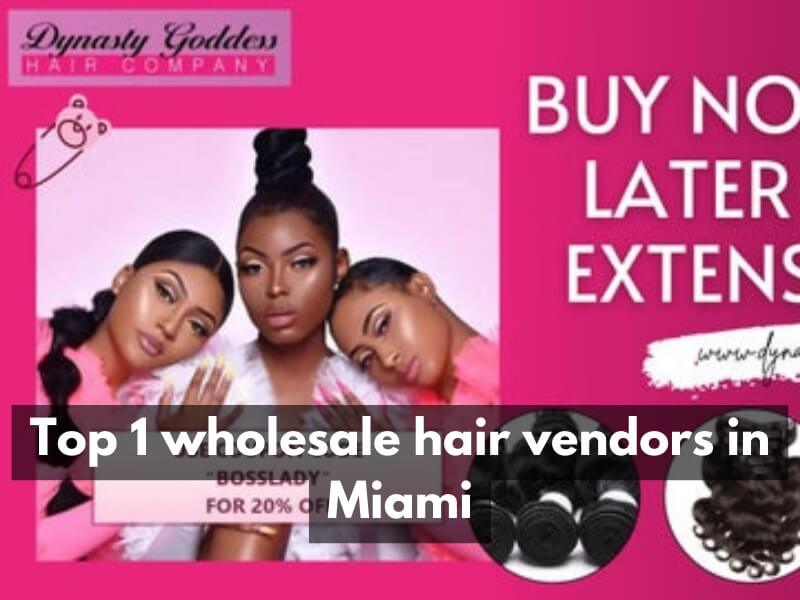 Whether Wholesale Hair Vendors In Miami Is A Good Choice Or Not 23 wholesale-hair-vendors-in-Miami_10
