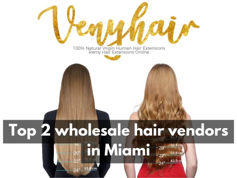 Whether Wholesale Hair Vendors In Miami Is A Good Choice Or Not 24 wholesale-hair-vendors-in-Miami_11