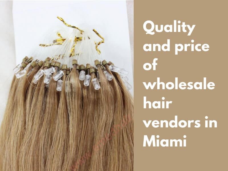 Whether Wholesale Hair Vendors In Miami Is A Good Choice Or Not 16 wholesale-hair-vendors-in-Miami_3
