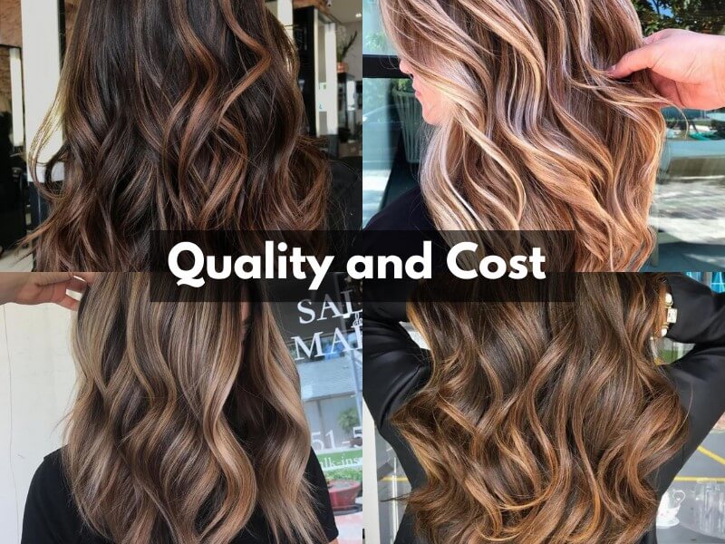 Whether Wholesale Hair Vendors In Miami Is A Good Choice Or Not 17 wholesale-hair-vendors-in-Miami_4