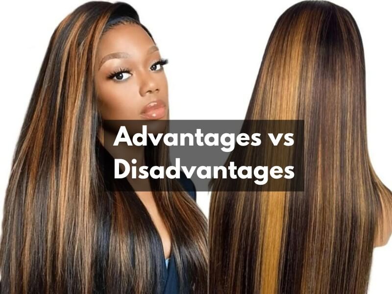Whether Wholesale Hair Vendors In Miami Is A Good Choice Or Not 18 wholesale-hair-vendors-in-Miami_5