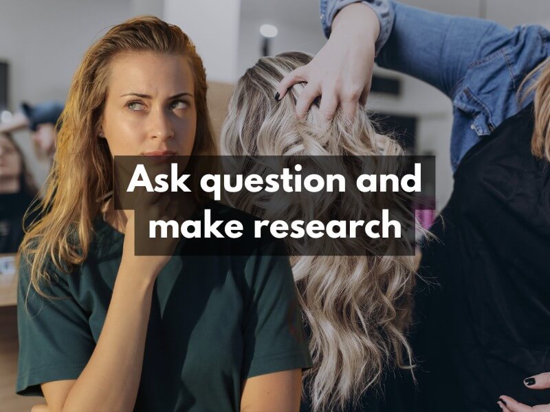 Whether Wholesale Hair Vendors In Miami Is A Good Choice Or Not 20 wholesale-hair-vendors-in-Miami_7